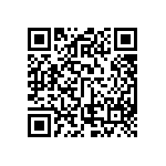 ESQT-104-03-L-S-310 QRCode