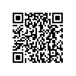 ESQT-104-03-L-S-315 QRCode