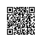 ESQT-104-03-L-S-320 QRCode