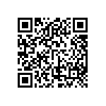 ESQT-104-03-L-T-375 QRCode