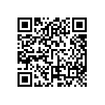 ESQT-104-03-M-6-375 QRCode