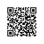 ESQT-104-03-M-D-310 QRCode