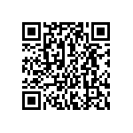 ESQT-104-03-M-D-336 QRCode