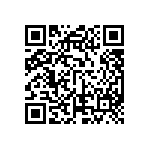 ESQT-104-03-M-D-408 QRCode