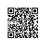 ESQT-104-03-M-S-315 QRCode