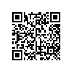 ESQT-104-03-SM-S-309 QRCode