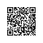 ESQT-105-02-F-6-728-027 QRCode