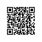 ESQT-105-02-F-D-324 QRCode