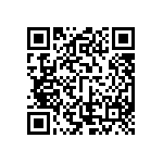 ESQT-105-02-F-D-460 QRCode