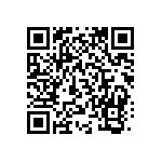 ESQT-105-02-F-D-505 QRCode