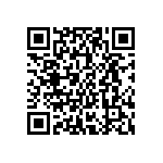 ESQT-105-02-F-D-507 QRCode