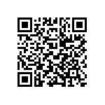 ESQT-105-02-F-D-523 QRCode