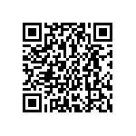 ESQT-105-02-F-D-536 QRCode