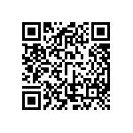 ESQT-105-02-F-D-552 QRCode