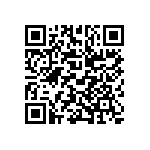 ESQT-105-02-F-D-554 QRCode