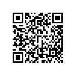 ESQT-105-02-F-D-560 QRCode