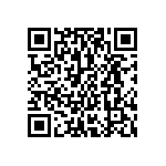 ESQT-105-02-F-D-633 QRCode