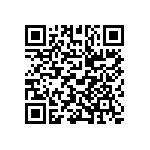 ESQT-105-02-F-D-670 QRCode