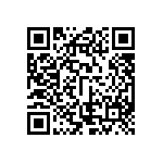 ESQT-105-02-F-Q-309 QRCode