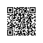 ESQT-105-02-F-S-677 QRCode