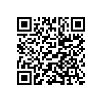 ESQT-105-02-F-S-787 QRCode