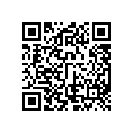 ESQT-105-02-F-S-790 QRCode