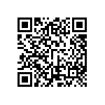 ESQT-105-02-G-D-324 QRCode