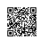 ESQT-105-02-G-D-350 QRCode