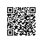 ESQT-105-02-G-D-383 QRCode