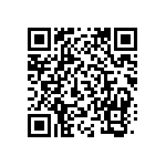 ESQT-105-02-G-D-410 QRCode