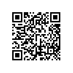 ESQT-105-02-G-D-430 QRCode