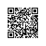 ESQT-105-02-G-D-458 QRCode