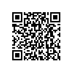 ESQT-105-02-G-D-464 QRCode