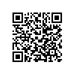 ESQT-105-02-G-D-475-009 QRCode