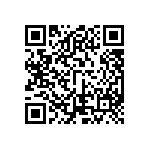 ESQT-105-02-G-D-475 QRCode