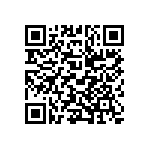 ESQT-105-02-G-D-503 QRCode