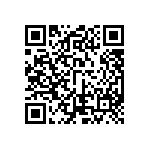 ESQT-105-02-G-D-540 QRCode