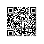 ESQT-105-02-G-D-580 QRCode