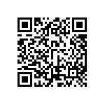 ESQT-105-02-G-D-583 QRCode