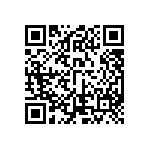 ESQT-105-02-G-D-591 QRCode