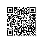 ESQT-105-02-G-D-614 QRCode