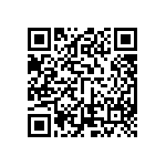 ESQT-105-02-G-D-641 QRCode