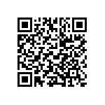 ESQT-105-02-G-D-685 QRCode