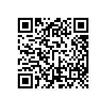 ESQT-105-02-G-D-692 QRCode