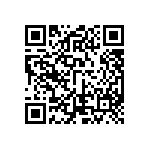 ESQT-105-02-G-D-710 QRCode