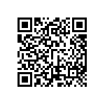 ESQT-105-02-G-D-720 QRCode