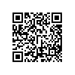 ESQT-105-02-G-Q-320-001 QRCode