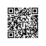 ESQT-105-02-G-Q-393 QRCode