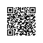 ESQT-105-02-G-Q-500 QRCode