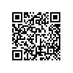 ESQT-105-02-G-Q-700 QRCode